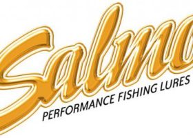 Salmo